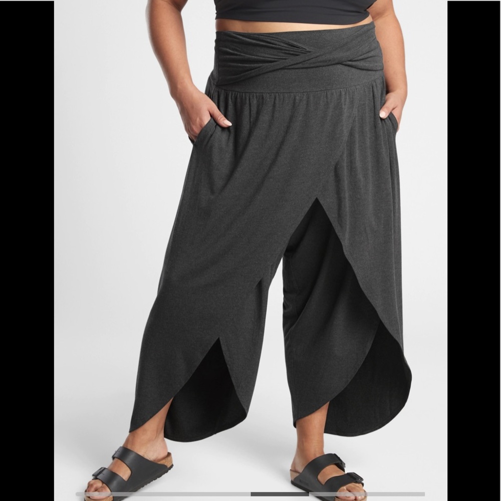 Release Pant - Picture 11 of 11